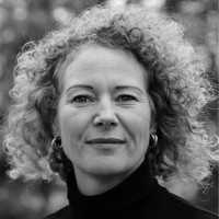 Gitte Højberg Thrane