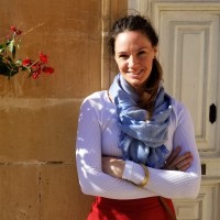 Sadie St. Denis