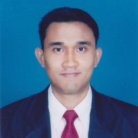 Rajan J