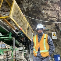 Carlos Javier Mariscal Portela