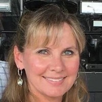 Christina Bledsoe