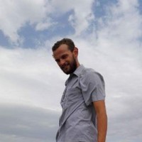 Matúš Vadoc