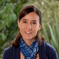 Maria Katys Urrea Rivera