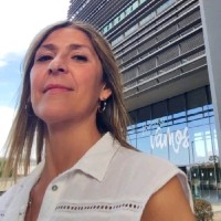 Noelia Mendiola Santiago