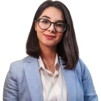Negar Abbasi Molasaraie
