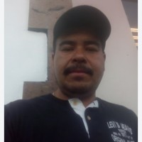 Carlos Cuellar