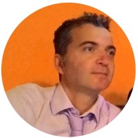 Annicchiarico Massimo