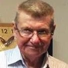 Russell Owen