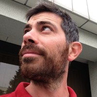 Omar Trezzi