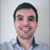 Lucas Guzzo Pandolfo