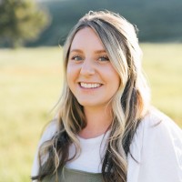Meagan Sevison