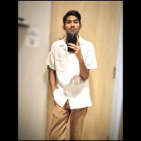 Karan Chand