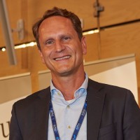 Lars Köhler
