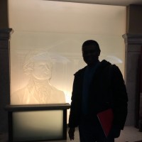 Babatunde Olasode