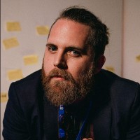 Tynan Marshall