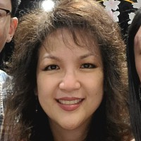 Linh Nguyen