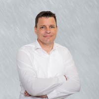 Andreas Brindlinger