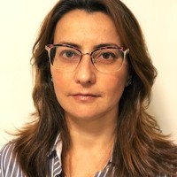 Nivea Facioli