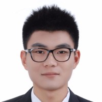 郭正鑫