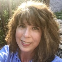 Leslie Hix