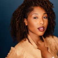 Shanna Bess