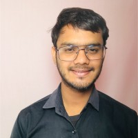 Avinash Jaiman