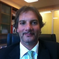 Mattia Turolla