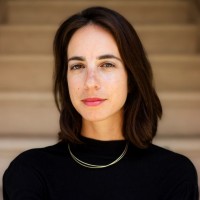 Julia Baschiera