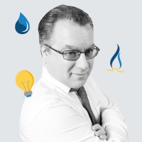 Adam Zeiderman