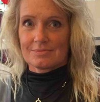 Catarina Nilsson