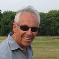 Rob Maclachlan