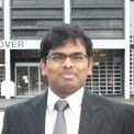 Shan Shanmugaesan