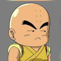 Charles Bertrand PRISO MOUKOUO