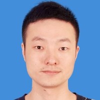 朱自珍