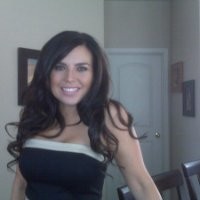 Danielle Pace