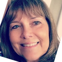 Shirley Goodyear