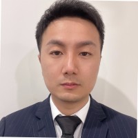 Bo Liu
