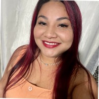 Janine Serrao