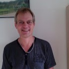 Erik Hemmes