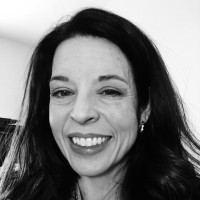 Alison Taylor