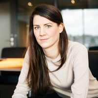 Johanna Strunz