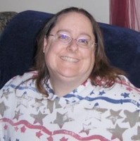 Veronica Dansie