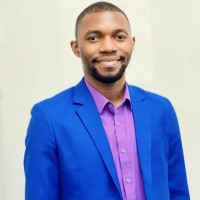 Mohamed Moses Conteh