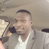 Adesina Muideen Alimi