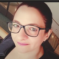 Tiziana Betta - Consulente Commerciale E Vendita