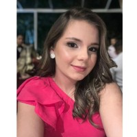 Ana Clara Oliveira