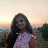 Sudha Mai Kamarthi