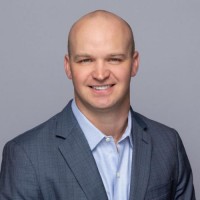 Jay Loyd, Cpa, Cfp®