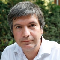 Burkhard Beyer
