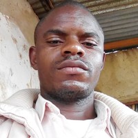 Elder Kayimbayi